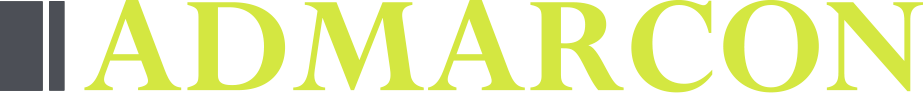 Admarcon